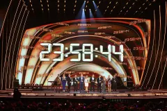 Sylwestrowa impreza telewizji Polasat bez gwiazd disco polo?! Szokująca wiadomość obiegła internet! Lista artystów nie zachwyca wielu fanów! 