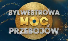 Sylwestrowa Moc Przebojów 2023 w Polsacie! Kto wystąpi? Lista artystów!