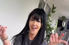 Nie ma sobie równych?! Sylwia Kossakowska  zaskakuje nowością! Fani „Kolejny HIT„ - VIDEO podbija sieć