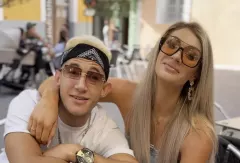 „Szach mat„ – Gwiazdy Disco Polo w Hiszpanii: DiscoBoys i Camasutra we wspólnej produkcji!