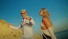 „Szach Mat„ DiscoBoys i Camasutra hitem roku w disco polo?! To mówią liczby i komentarze!