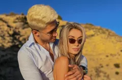  „Szach mat„ DiscoBoys i Camasutra to kandydat na hit roku w disco polo?!