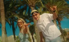 „Szach Mat„ w nowej odsłonie: Klubowa premiera od DiscoBoys i Camasutry! 