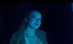 Szał w disco polo! Karol Pisarsky wypuszcza nowy hit pt. „Co Ty Mi Zrobiłaś„, który podbije serca słuchaczy?!