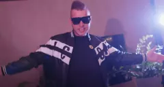 Szmajkowski powraca z nowością! Przedpremiera teledysku do „Tequila„