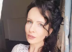 20 tysięcy dla wokalistki disco polo?! Gwiazda ujawniła w sieci szczegóły niemoralnej ofert! 
