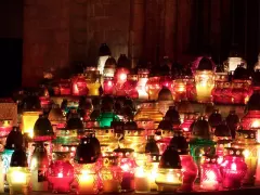 Szok! Śmiertelne pobicie 16-letniego Eryka syna byłego gwiazdora disco polo w Zamościu. Dwoje nastolatków na wolności.