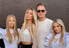 Szok w świecie disco polo! Członek zespołu żegna się z CamaSutrą po 3 latach występów