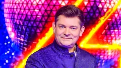 Zenon Martyniuk okradziony po koncercie! Gwiazdor ujawnił szczegóły zdarzenia! Zginęło coś cennego! 
