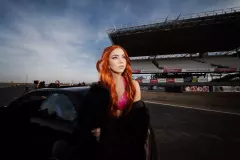 Szokująca metamorfoza Angeliki Żmijewskiej z Topky Fani nie mogą uwierzyć w to co zrobiła
