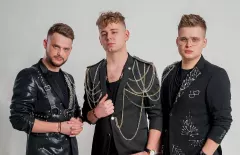 Szokująca wiadomość! Artysta opuścił znany zespół disco polo! Czy to już koniec marzeń o wielkiej karierze?! 
