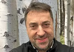 Szokujące! Marcin Miller z Boys został okradziony po raz kolejny!