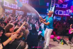 Szokujące wyznanie Skolima na temat alkoholu! Cała prawda wyszła na jaw!

