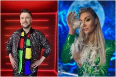 „Szukaj mnie” – niezwykła współpraca w świecie Disco Polo: Defis i Camasutra razem!

