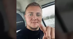Szymon Jankowski i „Tylko My”! Posłuchaj przedpremierę! 