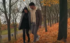 Szymon Jankowski podbija scenę disco polo z nowym utworem ”Bo Ty jesteś”

