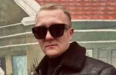 Szymon Jankowski z nowością ”Dla Ciebie”! Posłuchaj przedpremiery
