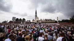 Kościelny hit?! Utwór Zenona Martyniuka Akcent w wersji religijnej! Posłuchajcie jak śpiewa gwiazdor disco polo | VIDEO
