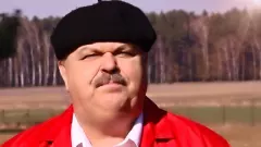 Był LEGENDĄ discopolo! Ta śmierć wstrząsnęła Polską! Kochały GO miliony Polaków! Jak zmarł Antoś Szprycha?! 