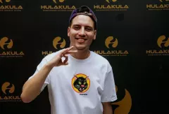 Ta wersja przeboju Miłego Pana sprawi, że zatęsknicie za parkietami! To totalna bomba!