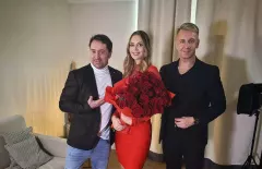 Ta współpraca była strzałem w dziesiątkę?! Marek Lemieszek i Marcin Miller podbijają polski YouTube.