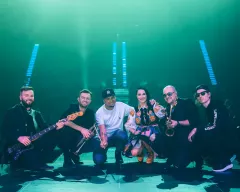 Ta zmiana zatrzęsie branżą disco polo?! Daj to Głośniej zmienili skład! Wiemy, kto jest w zespole! 