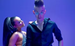 Tak brzmi debiut, o którym będzie głośno. Kacper Raduchowski z premierą „Ja to mam styl"