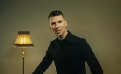 Tak powinno brzmieć disco polo?! Bayera numerem jeden w branży?! „Bukiet róż” to prawdziwy hit