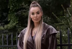 Tak śpiewa Paula Karpowicz-Zimecka! Gwiazda disco polo wykonała hit „Nie robią już takich” na żywo
