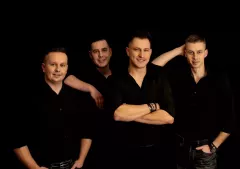 Tak zaśpiewał zespół Eratox w Must Be The Music – jurorzy bezlitośni, tylko jedna osoba powiedziała „tak”!