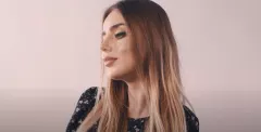 Kapryśna kobieta i facet, który zrobi dla niej wszystko! Gwiazdor disco polo podbije tym rynek muzyczny?!