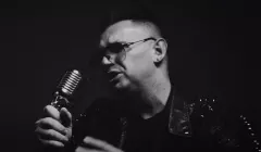 Takiej premiery od zespołu Extazy nie słyszałyście! Kamil Chludziński zaskoczył wszystkich nowością!