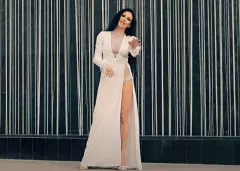 Takiej produkcji w disco polo jeszcze nie było! Klip nagrany w Dubaju! To trzeba zobaczyć!
