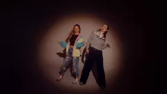Talip i Pan Mareczek w NOWEJ produkcji DISCO POLO ”Jesteś muzą”! Fani „sztos „ Podbiją TYM listy przebojów?!