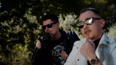 Talip & Pan Mareczek wracają z letnim przebojem „Różyczka„ - Idealny na gorące imprezy!
