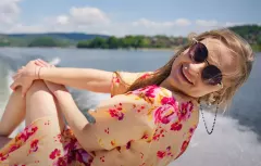 Taneczna bomba od zespołu MAX! ”Tylko Jej Buzi Dam” podbije imprezowe parkiety


