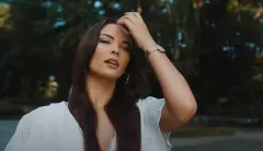 Taneczna premiera Adama Chroli podbija serca fanów! Zdolny muzyk disco polo stworzył hit wszystkich imprez okolicznościowych?! 