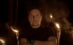 Zakazy (Zimne 07)! Wielka premiera z rąk mistrza dyskotekowych brzmień disco polo podbija sieć! Loverboy zaskoczył!