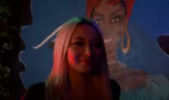 Nowość disco polo skazana na sukces? Tak zespół Zorka podbija rynek!