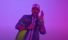 Taneczna PREMIERA zespołu Freaky Boys podbija serca fanów! To nowy hit disco polo?! 