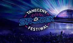 Taneczny Spodek 2026 – tylko 300 biletów zostało na wyjątkowe wydarzenie w Katowicach