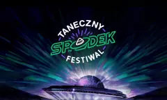 Taneczny Spodek 2026 w Katowicach pełen gwiazd disco polo już 14 lutego! 