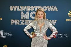 Tę piosenkę Pięknych i Młodych zna cała Polska. Tak zespół z Łomży podbił Polsat, YouTube i listy disco polo