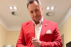 Te słowa do Marcina Millera rozłożyły fanów Boys na łopatki. „Przywraca wiarę w ludzi"