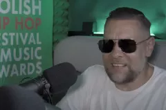 Tede szczerze o disco polo i współpracy z Marcinem Millerem! Polacy o wielu sprawach nie wiedzą! 

