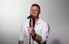 „Tej nocy„ - Zespoł Diadem z hitem, który zawładnął YouTube i TikTokiem

