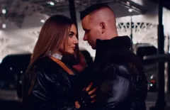 „Tej Nocy„ nowość Szmajkowskiego! Posłuchajcie przedpremiery jako pierwsi! | VIDEO