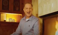 Teledysk Bogdana Borowskiego ex Milano zablokowany! Co z klipem "O Tobie kochana"? 