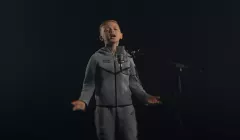Teledysk „Ku przestrodze” Bartka BGK i Subacika obejrzany już ponad pół miliona razy