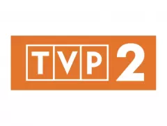 Telewizja Polska stawia na biesiadę zamiast disco polo